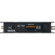 Roland UP/DOWN/CROSS Scan Converter