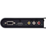 Roland UP/DOWN/CROSS Scan Converter