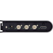 Roland UP/DOWN/CROSS Scan Converter