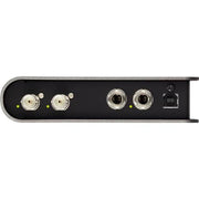 Roland SDI To HDMI Converter