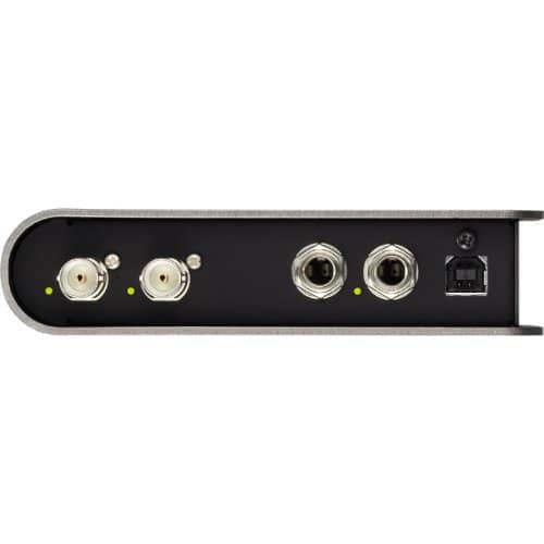 Roland SDI To HDMI Converter