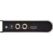 Roland SDI To HDMI Converter