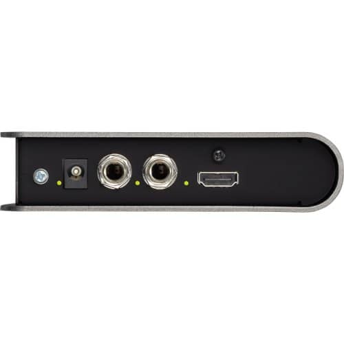 Roland SDI To HDMI Converter