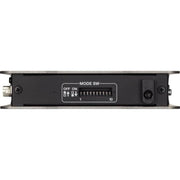 Roland SDI To HDMI Converter