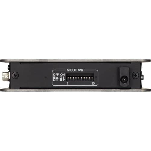 Roland SDI To HDMI Converter