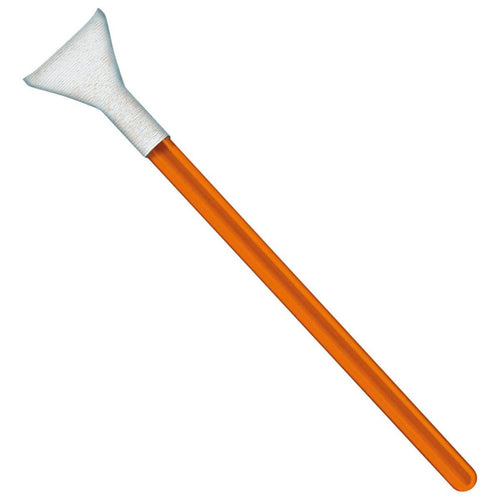  5 x Orange DHAP 1.0x Vswabs and Sensor Brush