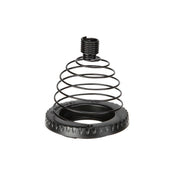 VisibleDust FlexoDome Sensor Cleaning Accessory for Nikon F-Mount Cameras