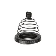 VisibleDust FlexoDome Sensor Cleaning Accessory for Nikon F-Mount Cameras