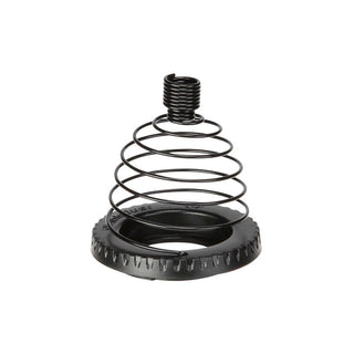 VisibleDust FlexoDome Sensor Cleaning Accessory for Pentax K-Mount Cameras