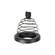 VisibleDust FlexoDome Sensor Cleaning Accessory for Pentax K-Mount Cameras