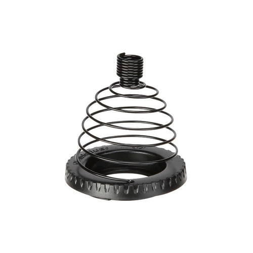VisibleDust FlexoDome Sensor Cleaning Accessory for Pentax K-Mount Cameras