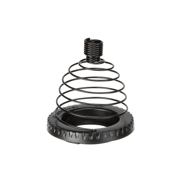 VisibleDust FlexoDome Sensor Cleaning Accessory for Panasonic and Olympus Micro 4/3 Cameras