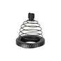 VisibleDust FlexoDome Sensor Cleaning Accessory for Panasonic and Olympus Micro 4/3 Cameras