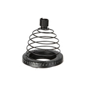 VisibleDust FlexoDome Sensor Cleaning Accessory for Panasonic and Olympus Micro 4/3 Cameras