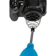 VisibleDust FlexoDome Sensor Cleaning Accessory for Sony E-Mount Cameras