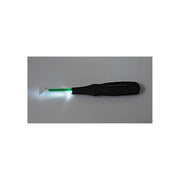 VisibleDust Arctic Beez Pulsating Cleaner Device