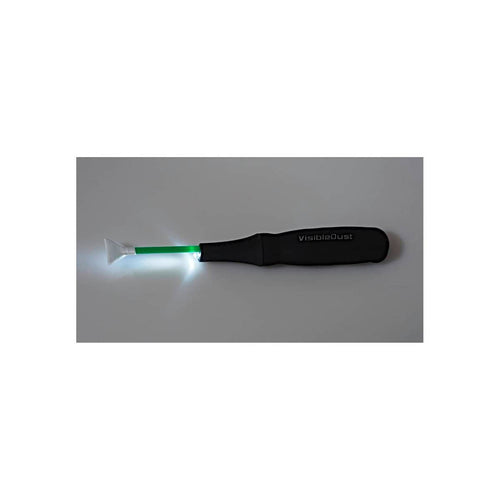 VisibleDust Arctic Beez Pulsating Cleaner Device
