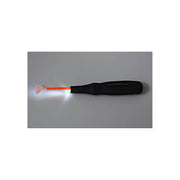 VisibleDust Arctic Beez Pulsating Cleaner Device