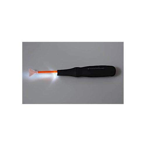 VisibleDust Arctic Beez Pulsating Cleaner Device