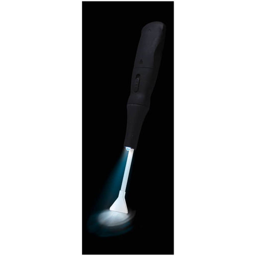 VisibleDust Arctic Beez Pulsating Cleaner Device