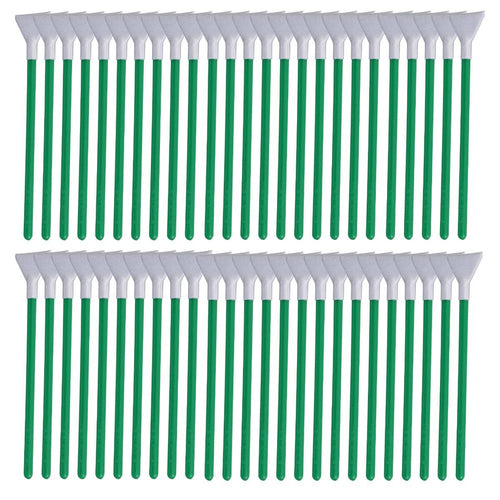 VisibleDust Green Ultra MXD-100 1.6x Vswabs (50 Pack)
