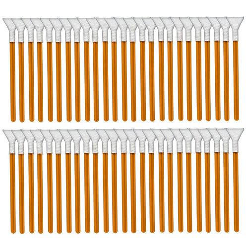 VisibleDust DHAP Orange 1.6x Vswabs (50 Pack)