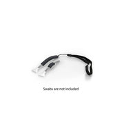 VisibleDust CurVswab Handle Set