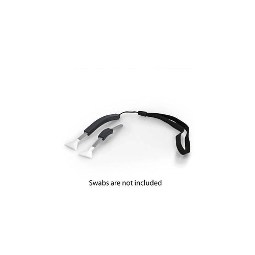 VisibleDust CurVswab Handle Set