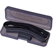 VisibleDust CurVswab Handle Set