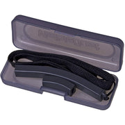 VisibleDust CurVswab Handle Set
