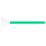 VisibleDust EZ Sensor Cleaning Kit DUALPOWER-X Extra Strength with 5 x MXD-100 Green 1.3x Vswabs
