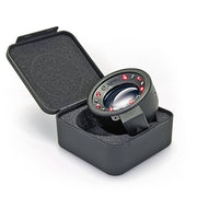 VisibleDust Quasar R 5x Sensor Loupe Magnifier with Dark Adaptation Technology