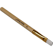 VisibleDust 8mm Sensor/Chamber Cleaning Brush