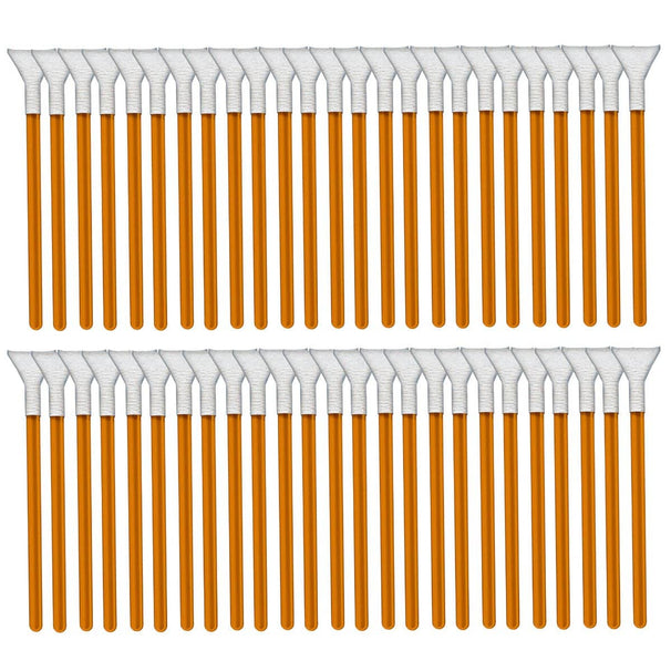VisibleDust DHAP Orange 1.3x Vswabs (50 Pack)