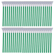 VisibleDust Green Ultra MXD-100 1.3x Vswabs (50 Pack)
