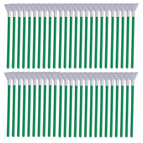 VisibleDust Green Ultra MXD-100 1.3x Vswabs (50 Pack)