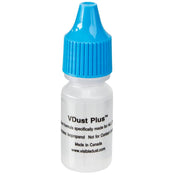 VisibleDust VDust Plus Formula Sensor Cleaning Solution (8ml)