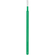 VisibleDust Ultra MXD-100 Green Corner Swabs (16-Pack)