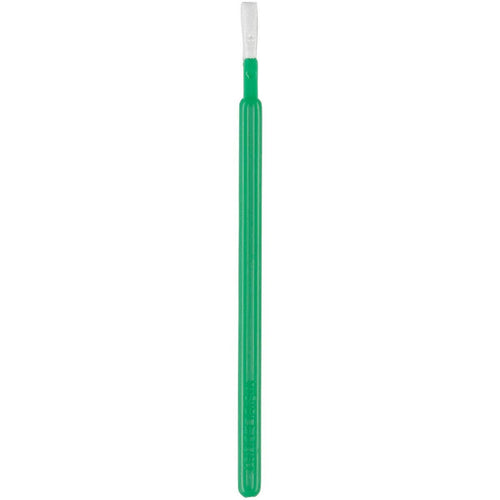 VisibleDust Ultra MXD-100 Green Corner Swabs (16-Pack)