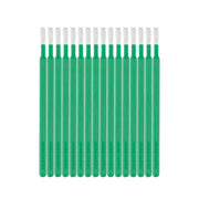 VisibleDust Ultra MXD-100 Green Corner Swabs (16-Pack)