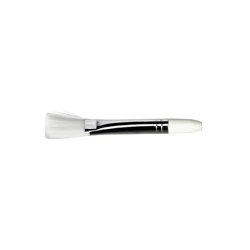 VisibleDust HDF Replacement Head for Arctic Butterfly 724 Sensor Brush