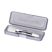 VisibleDust HDF Replacement Head for Arctic Butterfly 724 Sensor Brush