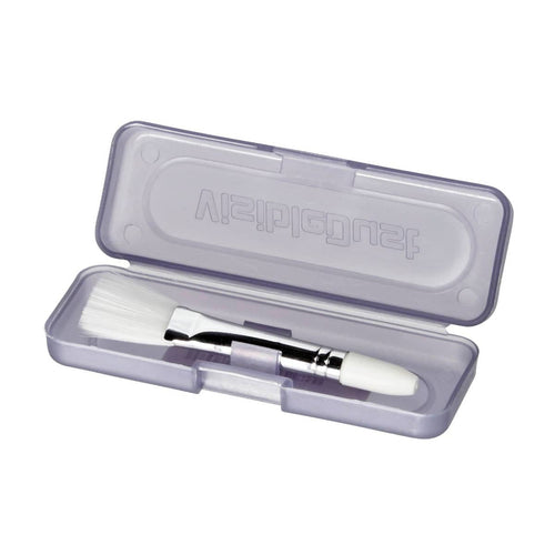 VisibleDust HDF Replacement Head for Arctic Butterfly 724 Sensor Brush