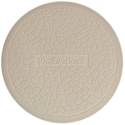VisibleDust Dust Snapper Ultra-Clean Surface for Cleaning
