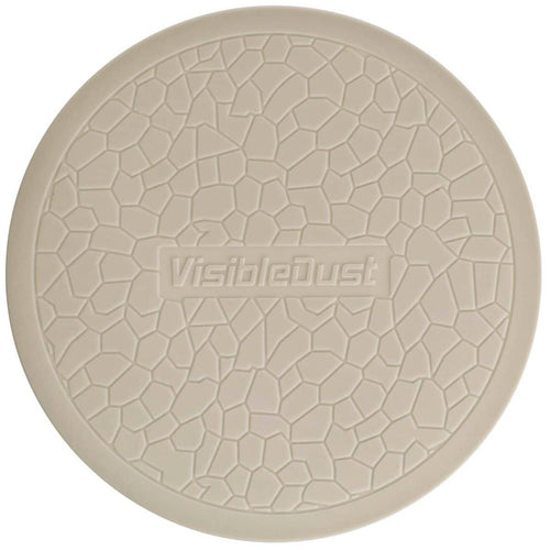 VisibleDust Dust Snapper Ultra-Clean Surface for Cleaning