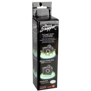 VisibleDust Dust Snapper Ultra-Clean Surface for Cleaning