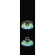 VisibleDust Dust Snapper Ultra-Clean Surface for Cleaning