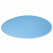 VisibleDust Dust Snapper Ultra-Clean Surface for Cleaning