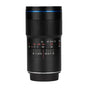 Laowa 100mm f/2.8 2:1 Ultra Macro APO - Canon EF(Automatic Aperture)