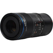Laowa Venus Optics 100mm f/2.8 2X Ultra Macro APO Lens for Nikon Z